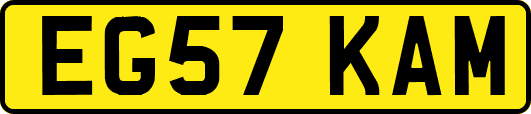 EG57KAM