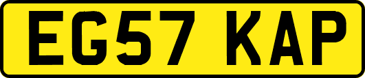 EG57KAP