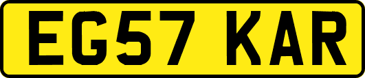 EG57KAR