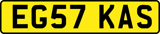 EG57KAS