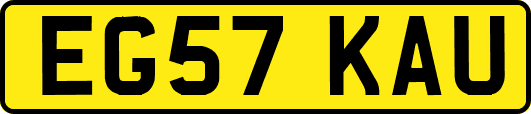 EG57KAU