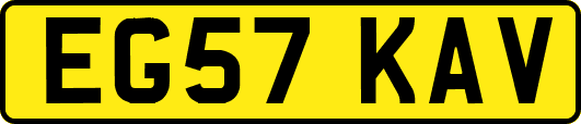 EG57KAV
