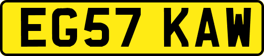 EG57KAW