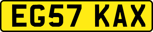 EG57KAX