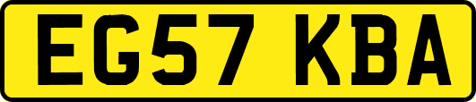 EG57KBA