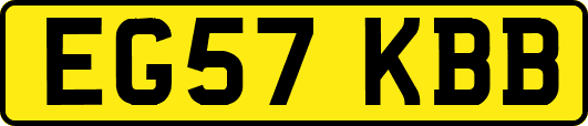EG57KBB