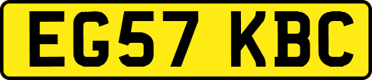 EG57KBC