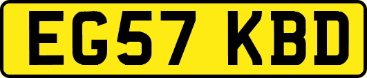 EG57KBD