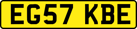EG57KBE