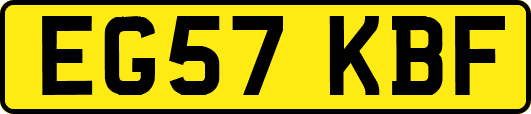 EG57KBF
