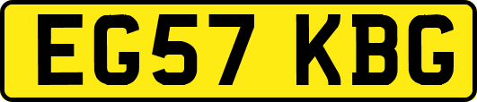 EG57KBG