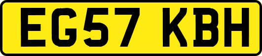 EG57KBH