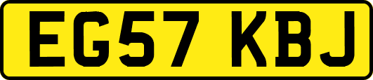 EG57KBJ