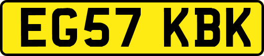 EG57KBK