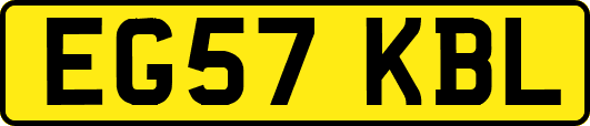 EG57KBL