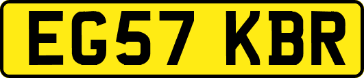 EG57KBR