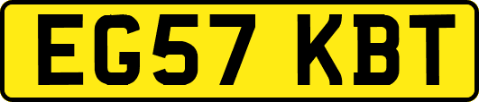 EG57KBT