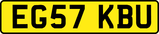 EG57KBU