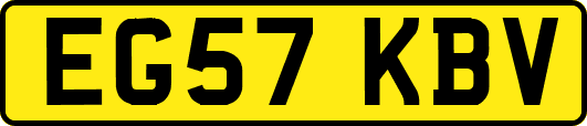 EG57KBV