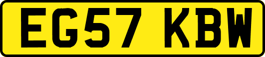 EG57KBW