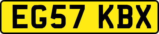 EG57KBX