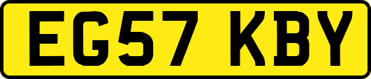 EG57KBY