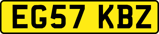 EG57KBZ