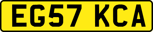 EG57KCA