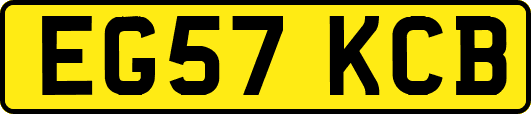 EG57KCB