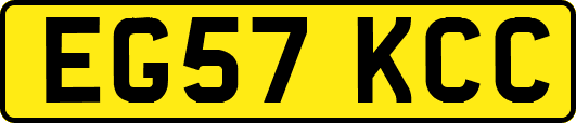 EG57KCC