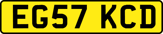 EG57KCD