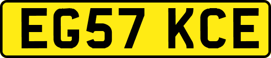 EG57KCE