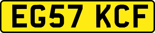 EG57KCF
