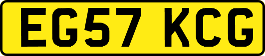 EG57KCG