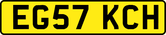 EG57KCH