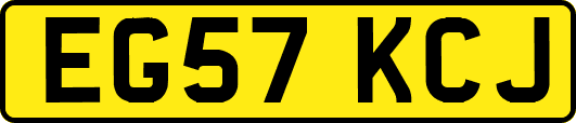 EG57KCJ