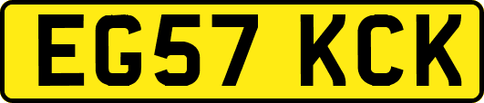 EG57KCK