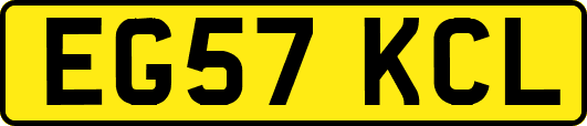 EG57KCL