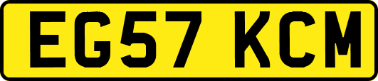 EG57KCM