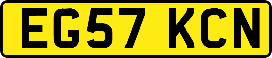 EG57KCN