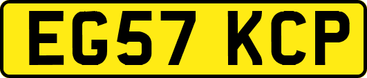 EG57KCP