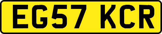 EG57KCR