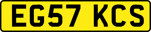 EG57KCS