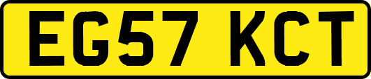 EG57KCT