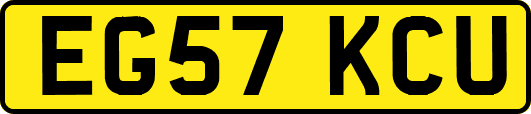 EG57KCU