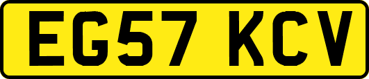 EG57KCV