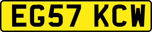 EG57KCW
