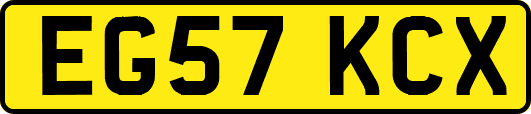 EG57KCX