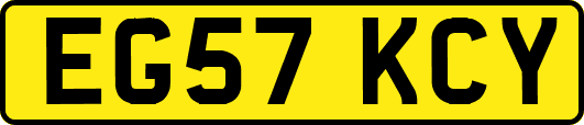 EG57KCY