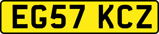 EG57KCZ